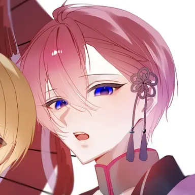 Profile image of さとみ