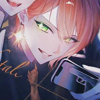 Profile image of ジェル