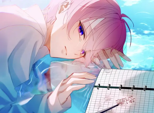 Profile image of さとみ