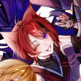 Profile image of 莉犬