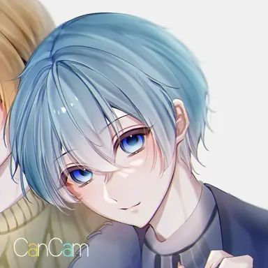 Profile image of ころん