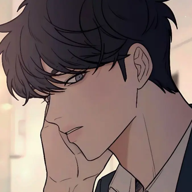 HurtEmu7638의 이태준