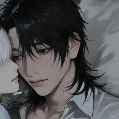 Profile image of Kakeru