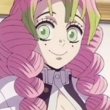 Profile image of 칸로지 미츠리