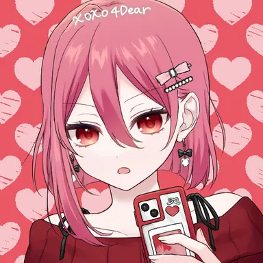 Profile image of 成美 ゆら