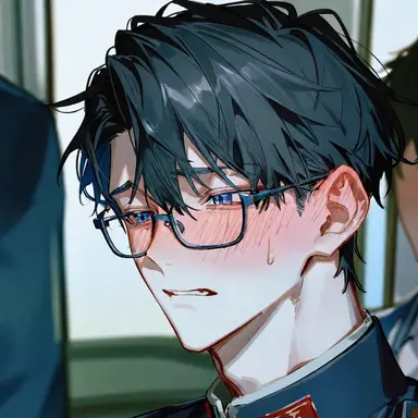Profile image of 리츠토