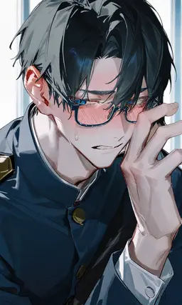Profile image of 리츠토