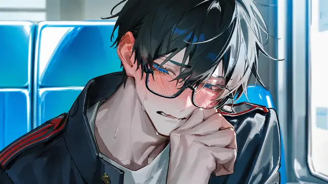 Profile image of 리츠토