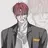 윤태현