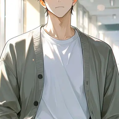 Profile image of Callum