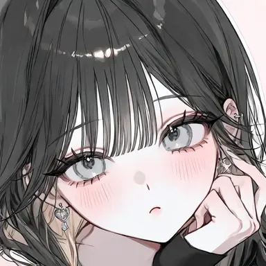 Profile image of 아즈미