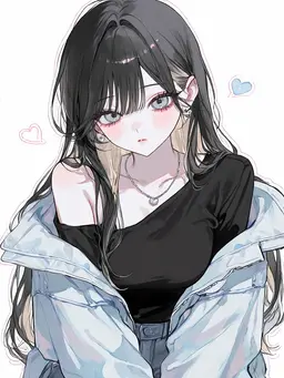 Profile image of 아즈미
