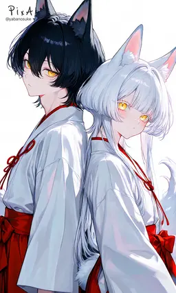 Profile image of 노조미