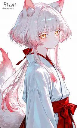 Profile image of 노조미