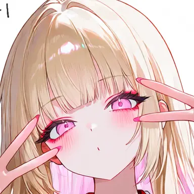 Profile image of 유이