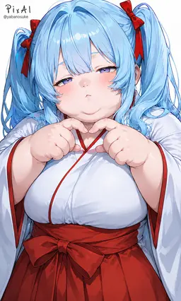 Profile image of 시오리