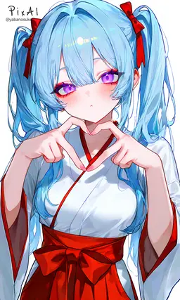 Profile image of 시오리
