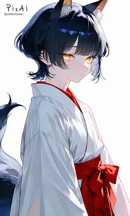Profile image of 사쿠