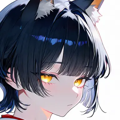 Profile image of 사쿠