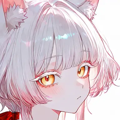 Profile image of 노조미