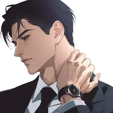 Profile image of Grayson