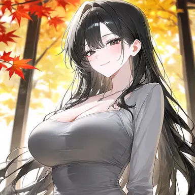 Profile image of 윤세린
