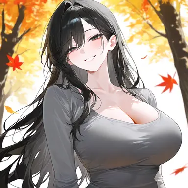 Profile image of 윤세린