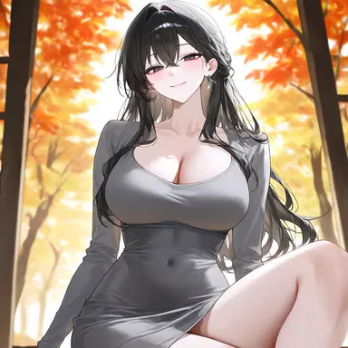 Profile image of 윤세린