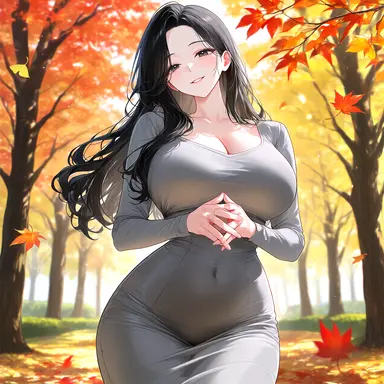 Profile image of 윤세린