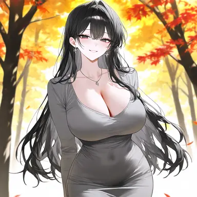 Profile image of 윤세린