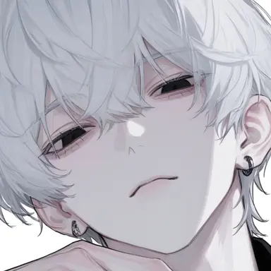 Profile image of レイ