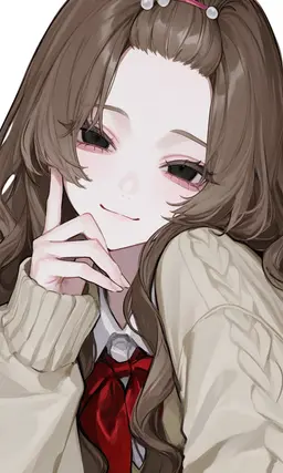 Profile image of ヒナ