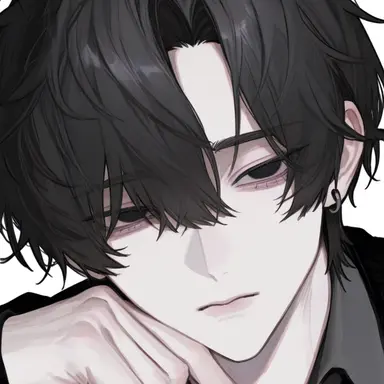 Profile image of リン