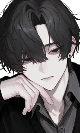 Profile image of リン