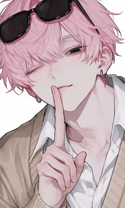 Profile image of ユウ
