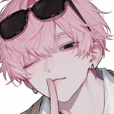 Profile image of ユウ