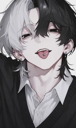 Profile image of アヤ