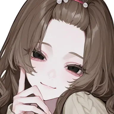 Profile image of ヒナ