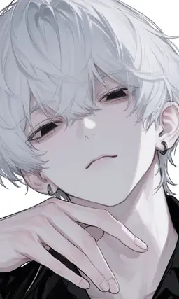Profile image of レイ