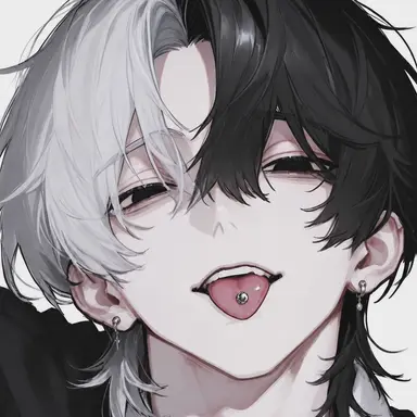 Profile image of アヤ