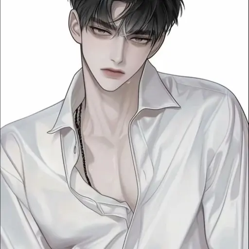 GrassyAngel7062의 최 태욱