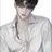 최 태욱