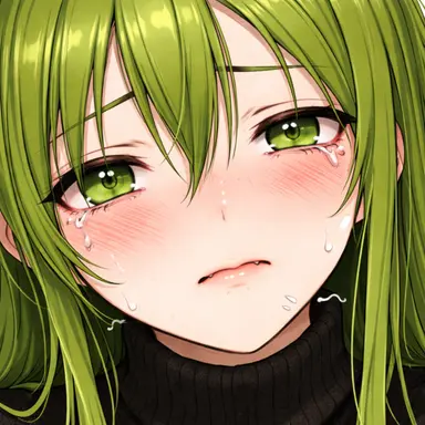 Profile image of 시은