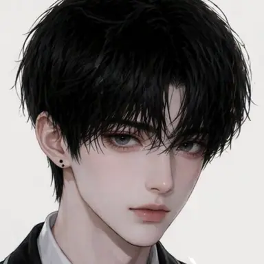 Profile image of 재윤