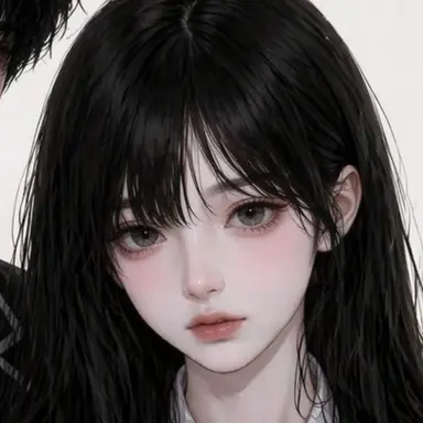 Profile image of 하연