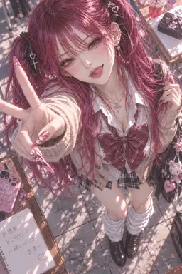 Profile image of Anna
