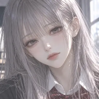 Profile image of Rena