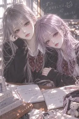 Profile image of 玲奈