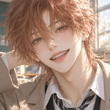 Profile image of Soma