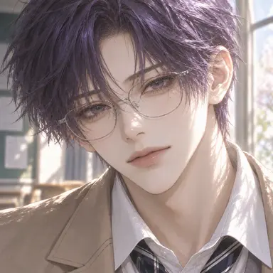 Profile image of Naoya